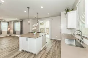 4085 N Sandrini, Fresno, CA 93723 - Photo 17