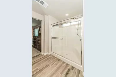 4085 N Sandrini, Fresno, CA 93723 - Photo 25