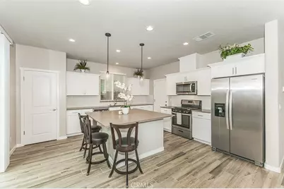 4085 N Sandrini, Fresno, CA 93723 - Photo 11