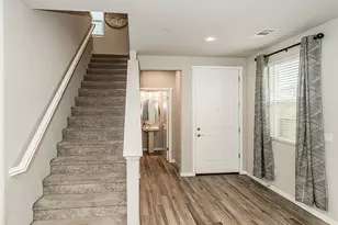 4085 N Sandrini, Fresno, CA 93723 - Photo 19