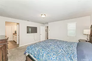 4085 N Sandrini, Fresno, CA 93723 - Photo 23