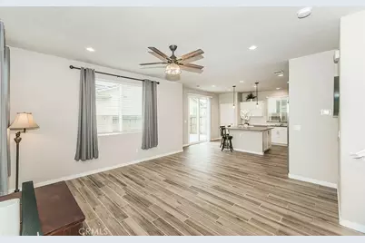 4085 N Sandrini, Fresno, CA 93723 - Photo 9