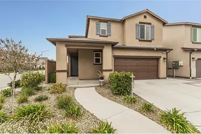 4085 N Sandrini, Fresno, CA 93723 - Photo 3