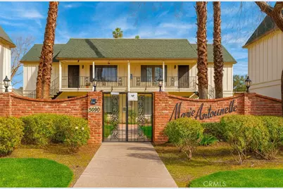 5090 N Roosevelt, Fresno, CA 93704 - Photo 1