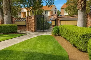 5090 N Roosevelt, Fresno, CA 93704 - Photo 3