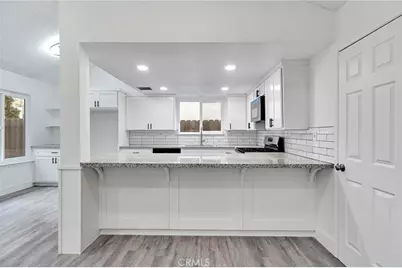 2808 Riverview, Madera, CA 93637 - Photo 11