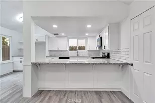 2808 Riverview, Madera, CA 93637 - Photo 11
