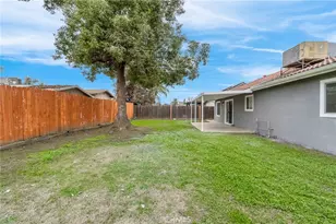 2808 Riverview, Madera, CA 93637 - Photo 35