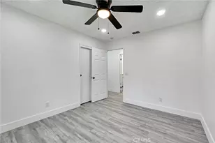 2808 Riverview, Madera, CA 93637 - Photo 25