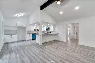 2808 Riverview, Madera, CA 93637 - Photo 9