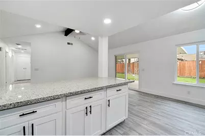 2808 Riverview, Madera, CA 93637 - Photo 19