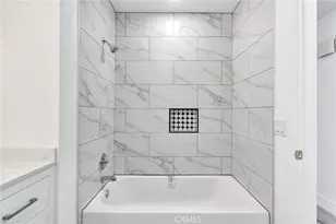 2808 Riverview, Madera, CA 93637 - Photo 23