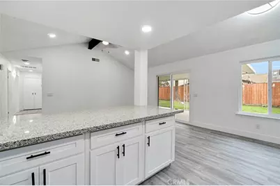 2808 Riverview, Madera, CA 93637 - Photo 19