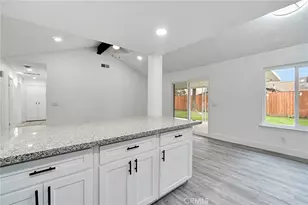 2808 Riverview, Madera, CA 93637 - Photo 19