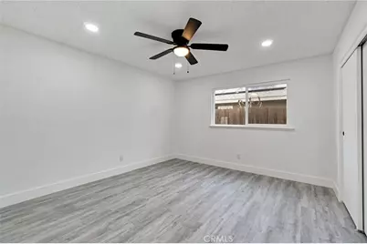 2808 Riverview, Madera, CA 93637 - Photo 27