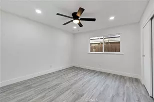 2808 Riverview, Madera, CA 93637 - Photo 27