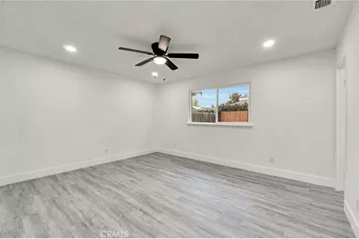 2808 Riverview, Madera, CA 93637 - Photo 29
