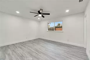 2808 Riverview, Madera, CA 93637 - Photo 29