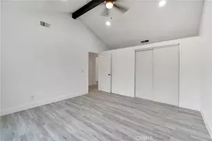 2808 Riverview, Madera, CA 93637 - Photo 21