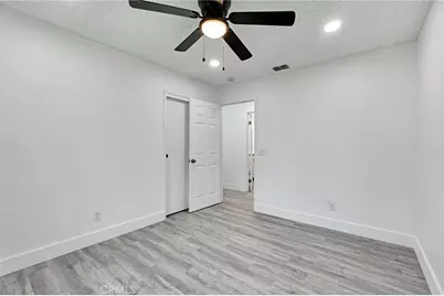 2808 Riverview, Madera, CA 93637 - Photo 25