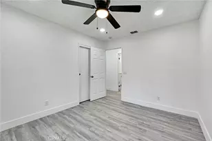 2808 Riverview, Madera, CA 93637 - Photo 25