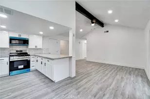 2808 Riverview, Madera, CA 93637 - Photo 15