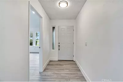 2808 Riverview, Madera, CA 93637 - Photo 5