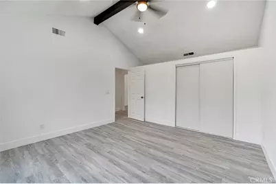 2808 Riverview, Madera, CA 93637 - Photo 21