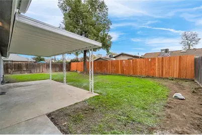 2808 Riverview, Madera, CA 93637 - Photo 33