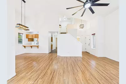 10781 N Windham Bay Circle, Fresno, CA 93730 - Photo 5