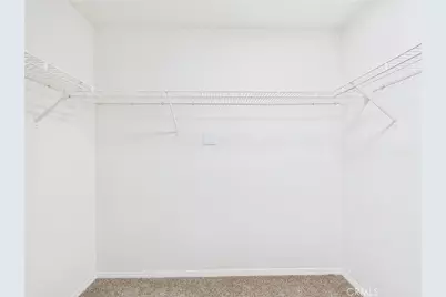 10781 N Windham Bay Circle, Fresno, CA 93730 - Photo 21