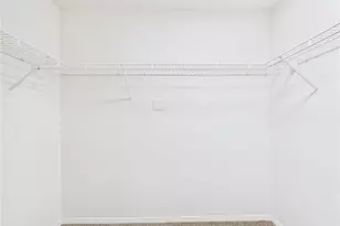 10781 N Windham Bay Cir, Fresno, CA 93730 - Photo 21