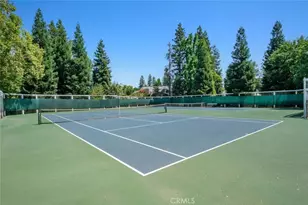 10781 N Windham Bay Cir, Fresno, CA 93730 - Photo 49