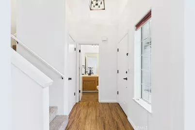 10781 N Windham Bay Circle, Fresno, CA 93730 - Photo 9