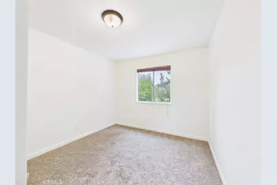 10781 N Windham Bay Circle, Fresno, CA 93730 - Photo 35