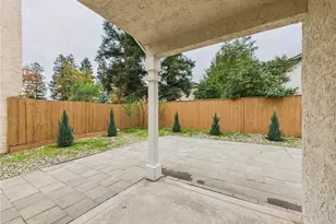 10781 N Windham Bay Cir, Fresno, CA 93730 - Photo 37