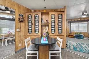 42 Rancho Grande Cir, Atwater, CA 95310 - Photo 11