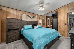 42 Rancho Grande Cir, Atwater, CA 95310 - Photo 13