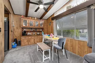 42 Rancho Grande Cir, Atwater, CA 95310 - Photo 7