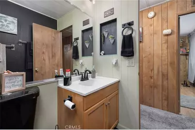 42 Rancho Grande Cir, Atwater, CA 95310 - Photo 25