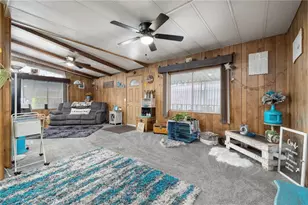 42 Rancho Grande Cir, Atwater, CA 95310 - Photo 3