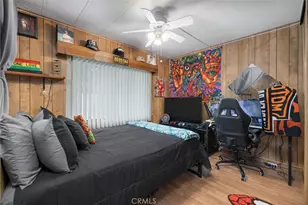 42 Rancho Grande Cir, Atwater, CA 95310 - Photo 23