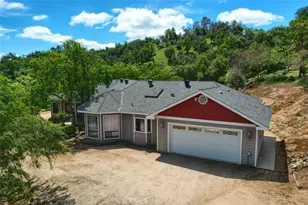 42625 Red Top Mountain Ct, Coarsegold, CA 93614 - Photo 37