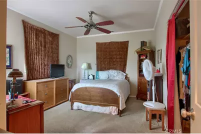 42625 Red Top Mountain Court, Coarsegold, CA 93614 - Photo 17