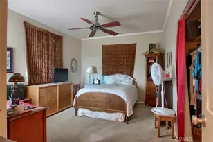 42625 Red Top Mountain Ct, Coarsegold, CA 93614 - Photo 17