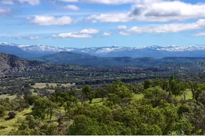 42625 Red Top Mountain Court, Coarsegold, CA 93614 - Photo 31
