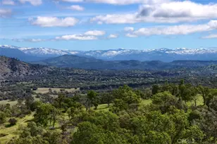 42625 Red Top Mountain Ct, Coarsegold, CA 93614 - Photo 31