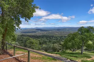 42625 Red Top Mountain Ct, Coarsegold, CA 93614 - Photo 29
