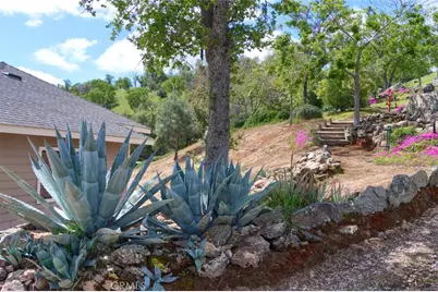 42625 Red Top Mountain Court, Coarsegold, CA 93614 - Photo 39