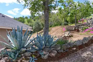 42625 Red Top Mountain Ct, Coarsegold, CA 93614 - Photo 39